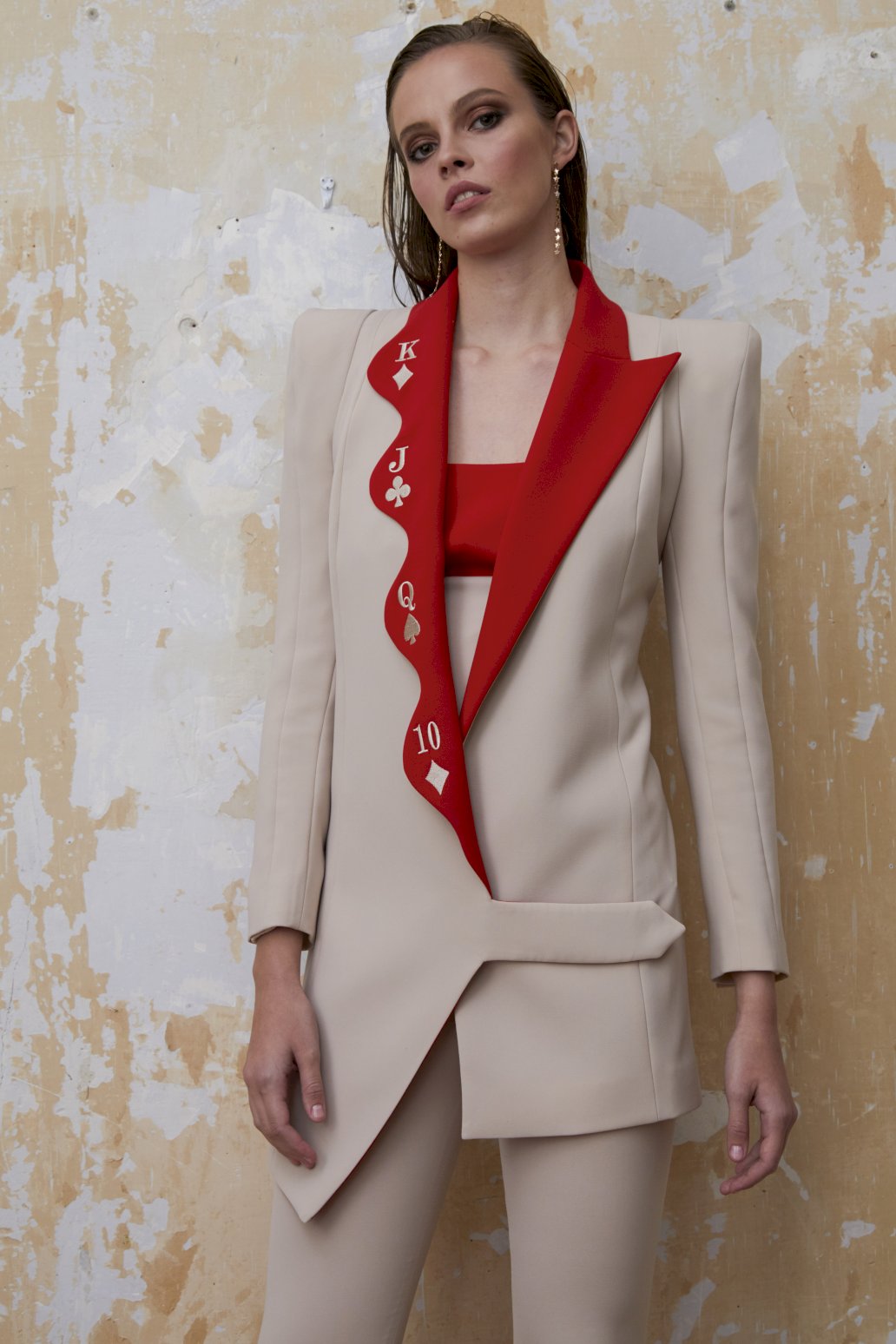 opt_blazer-Poker_udoit_2 - copia