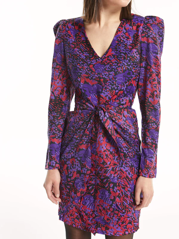 indie-flowers-vestido-corto-invitada-fiesta-estampado_3_600x