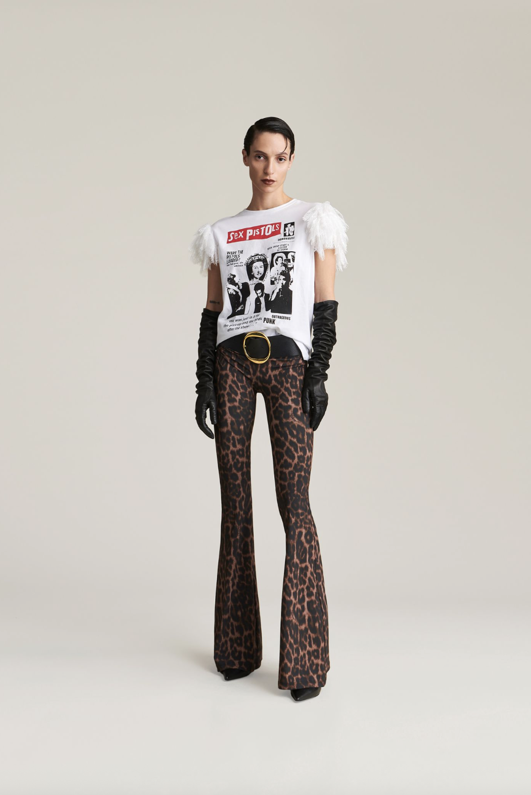 PANTALON LEOPARDO 1