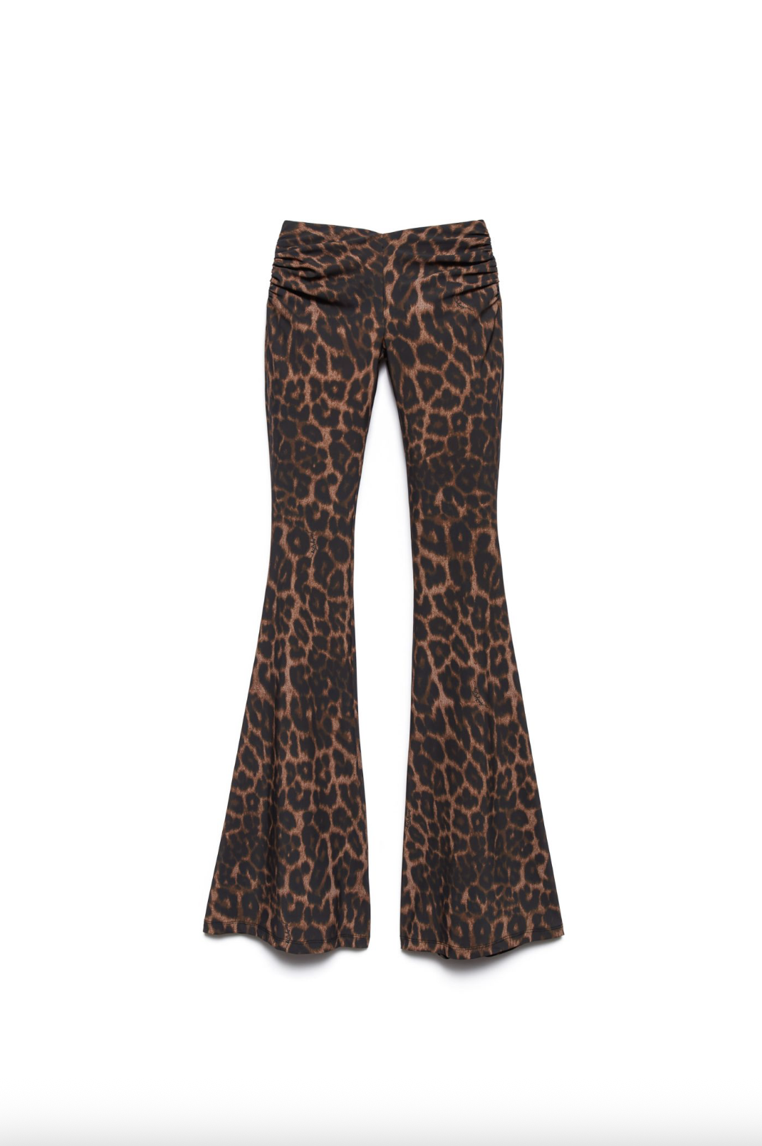 PANTALONES LEOPARDO 3