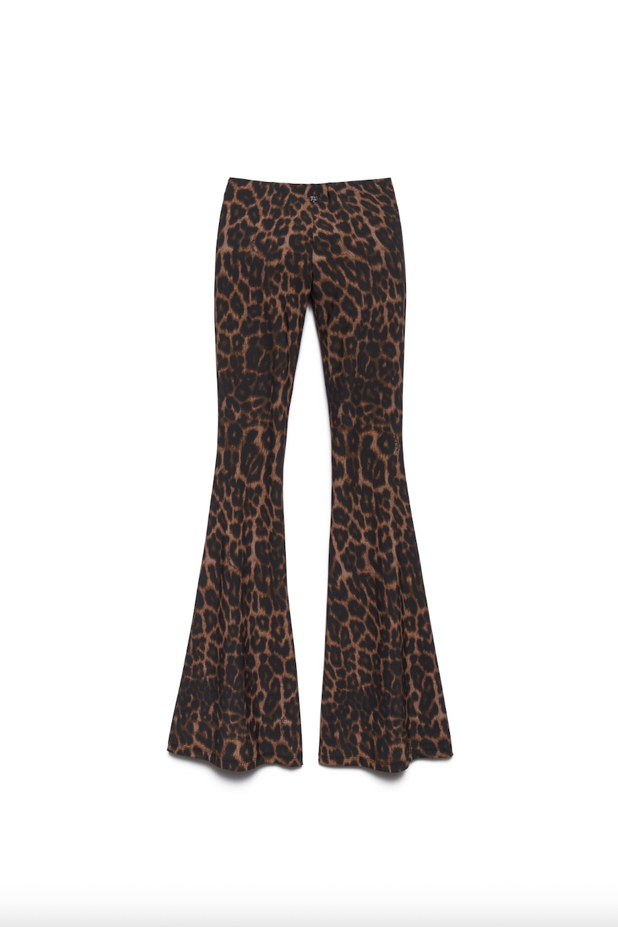 PANTALONES LEOPARDO ESPALDA 4