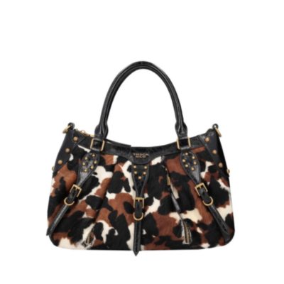 BOLSOS