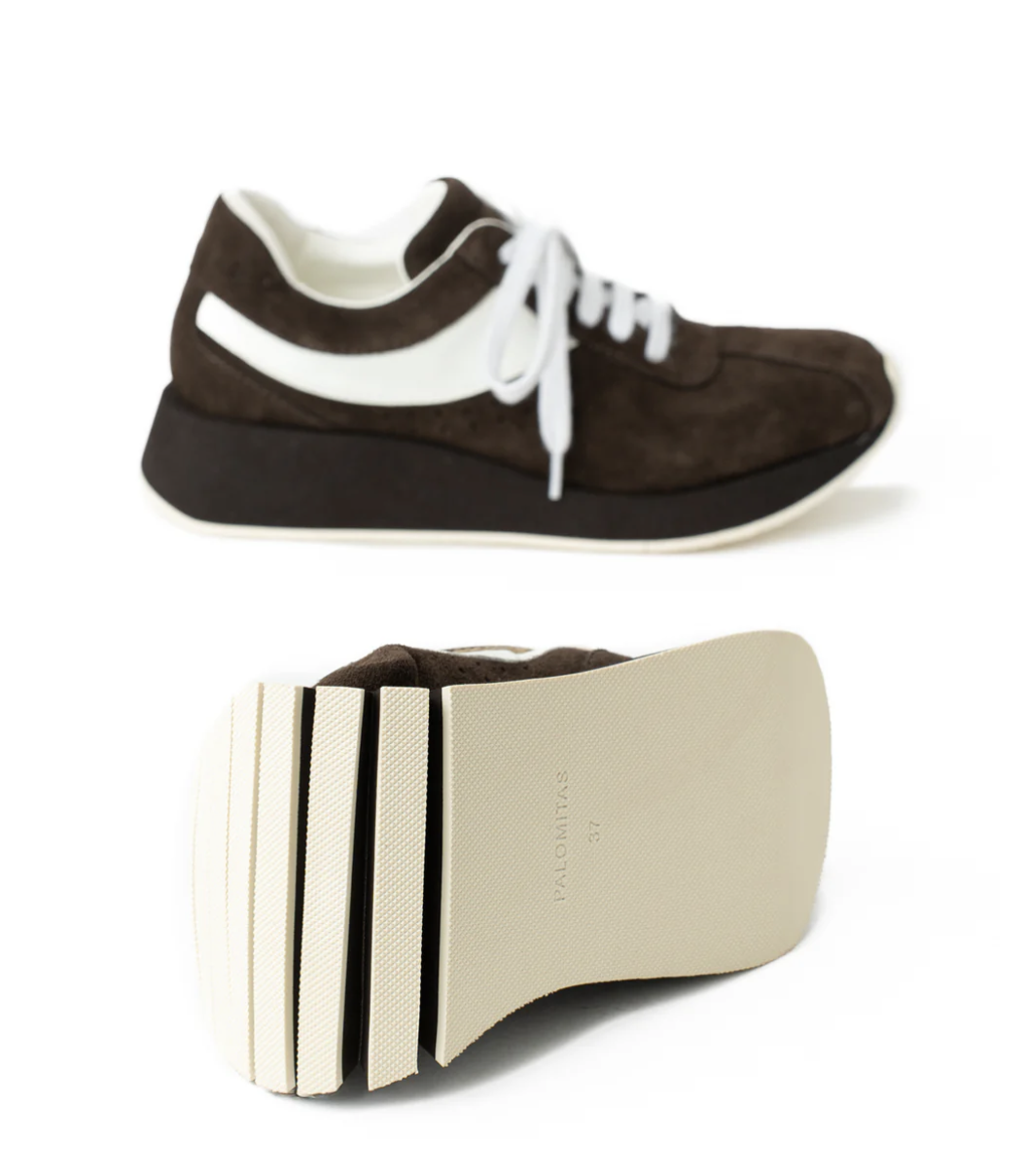 Captura de pantalla 2025-11-03 a las 11.19.02