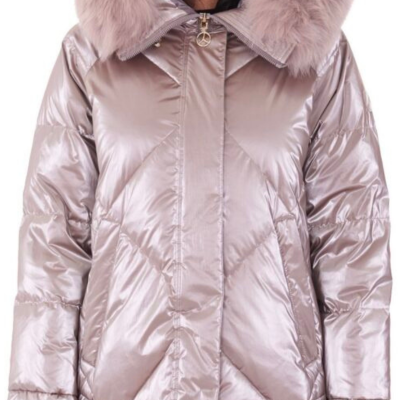 NEW IN