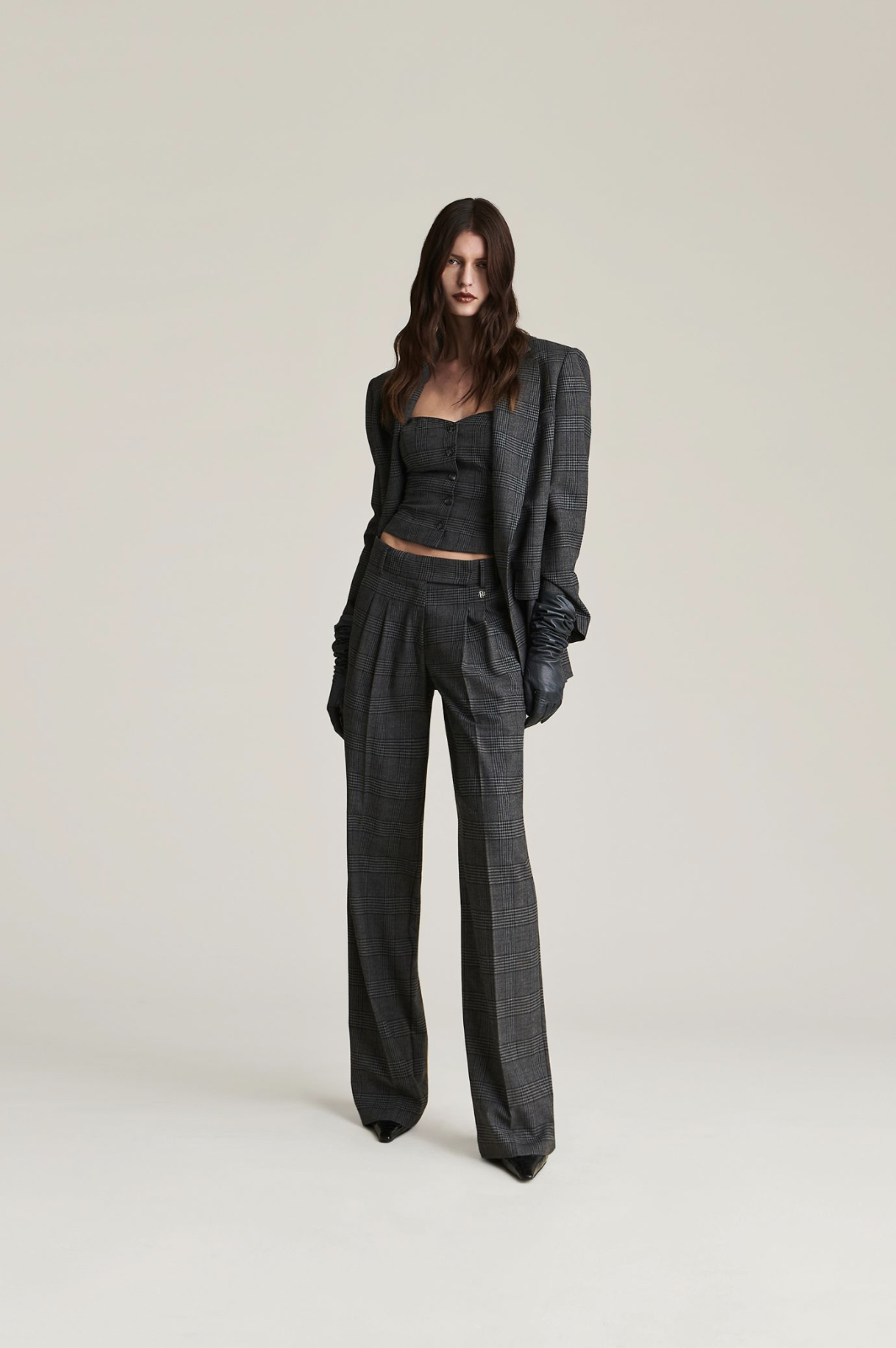 Captura de pantalla 2025-10-23 a las 14.31.46