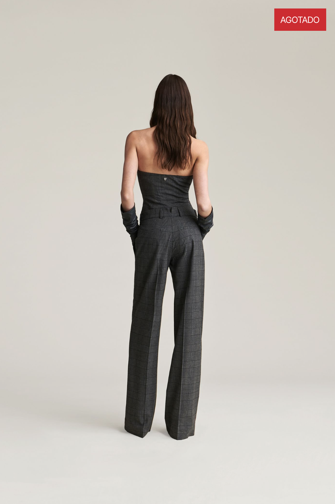 Captura de pantalla 2025-10-23 a las 14.32.14 1