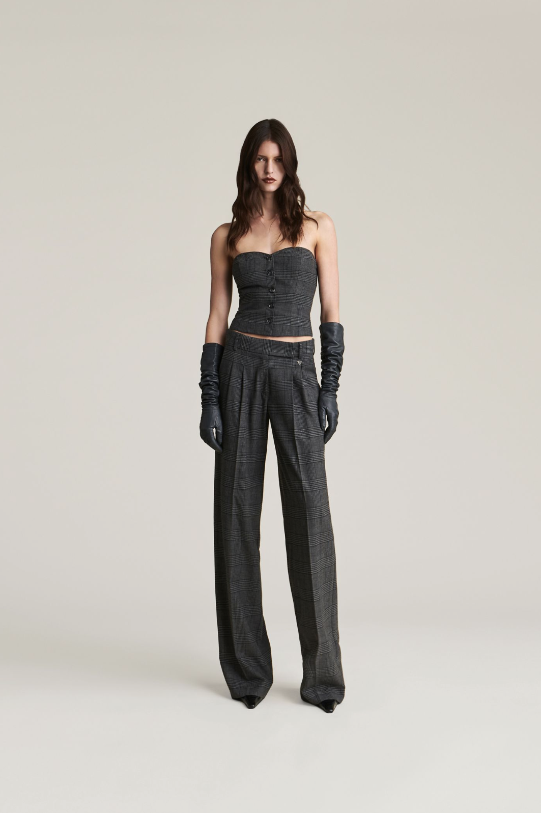 Captura de pantalla 2025-10-23 a las 14.32.14