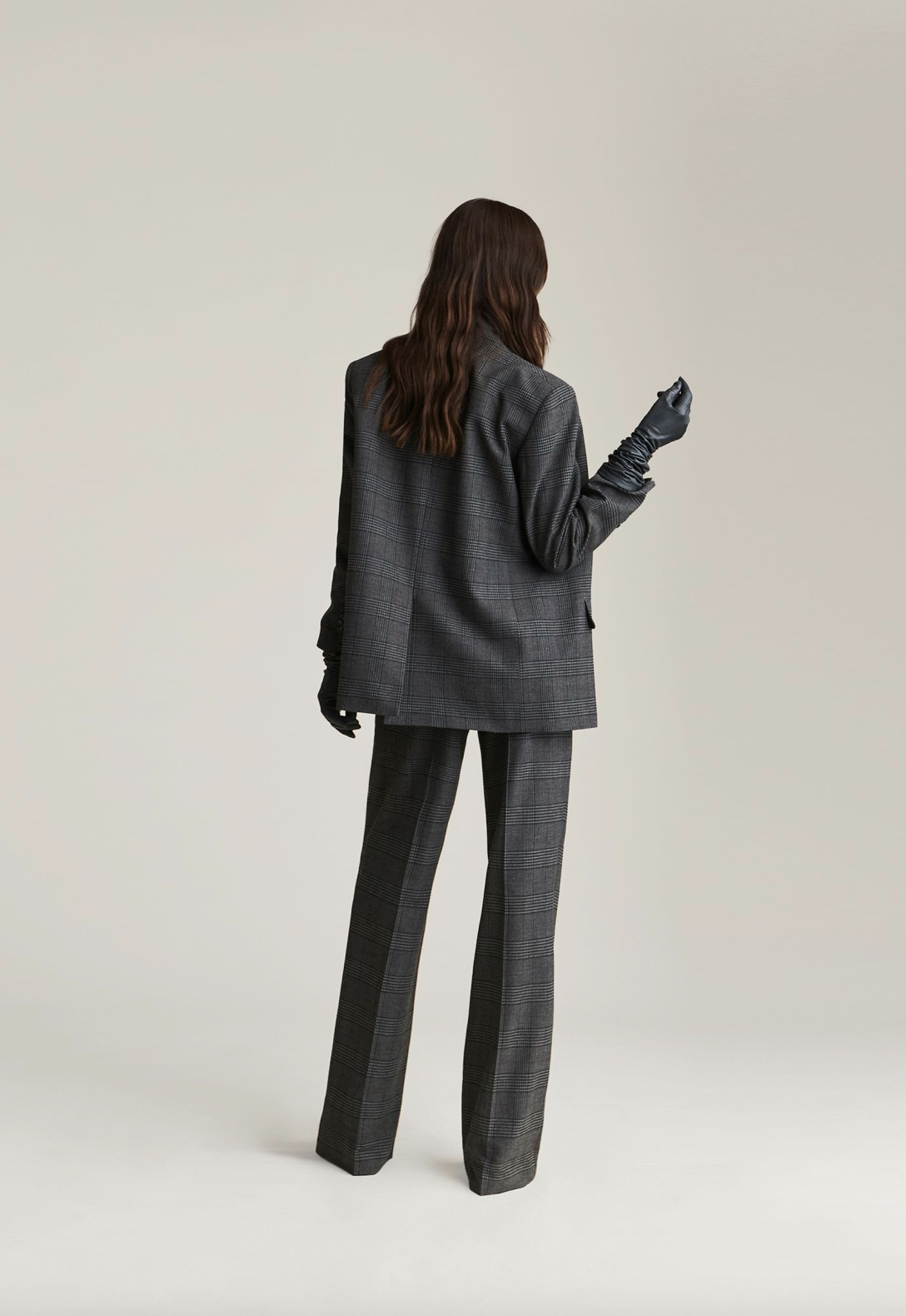 Captura de pantalla 2025-10-30 a las 13.12.00