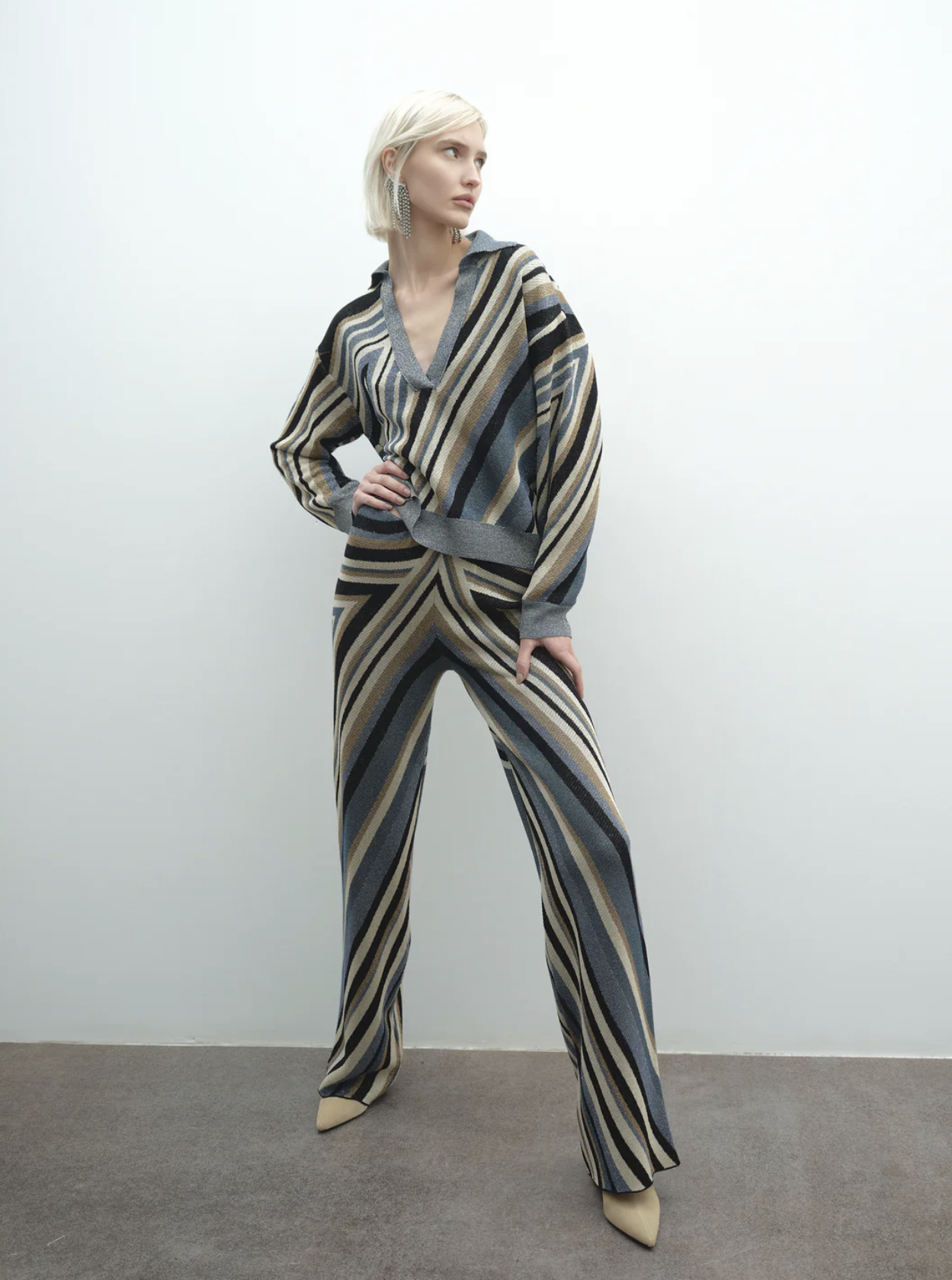 Captura de pantalla 2025-11-03 a las 16.19.12