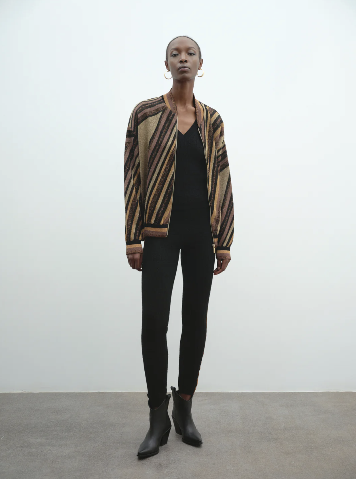 Captura de pantalla 2025-11-03 a las 16.53.38