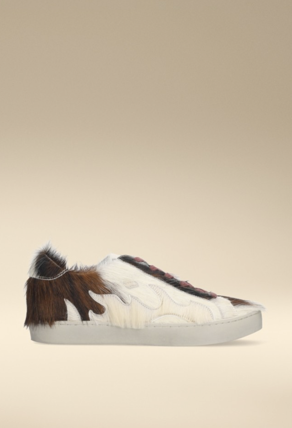 Captura de pantalla 2025-11-05 a las 10.26.48