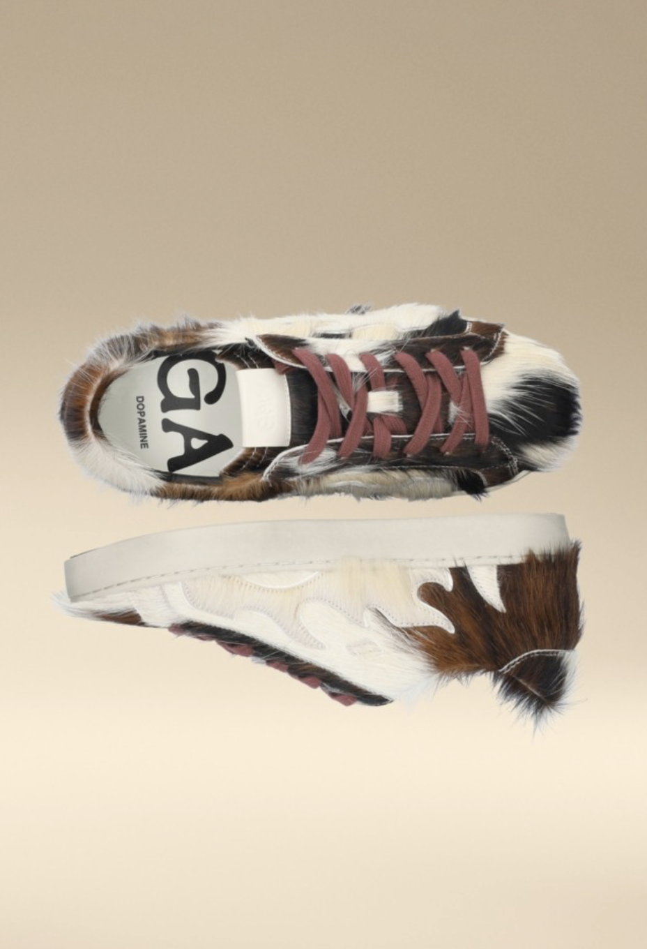 Captura de pantalla 2025-11-05 a las 10.26.49