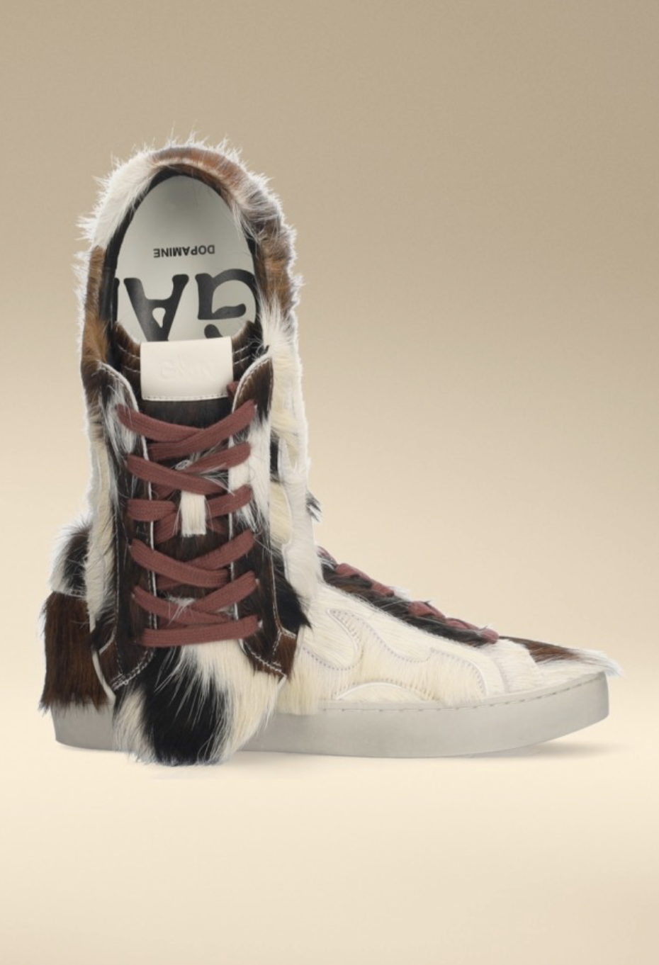 Captura de pantalla 2025-11-05 a las 10.26.53