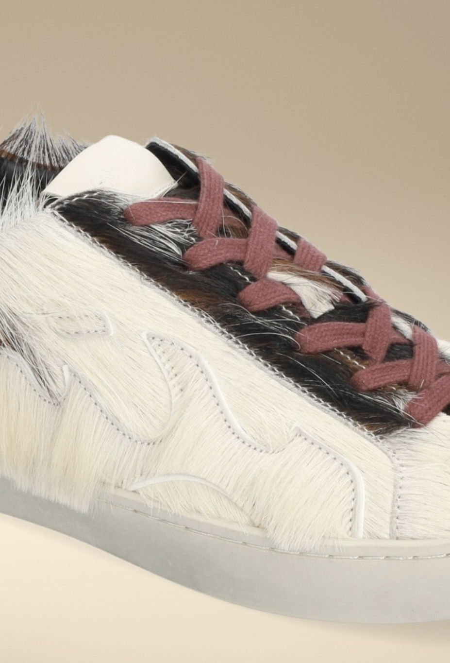 Captura de pantalla 2025-11-05 a las 10.26.54