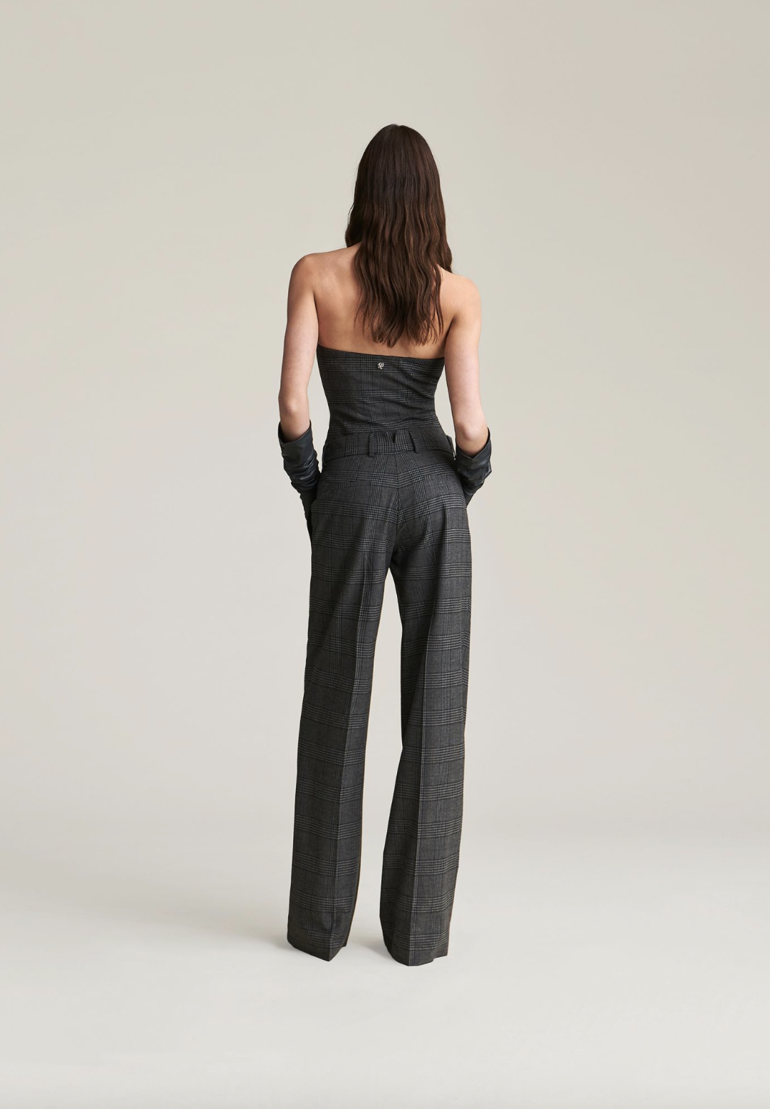 Captura de pantalla 2025-11-05 a las 10.45.30 1