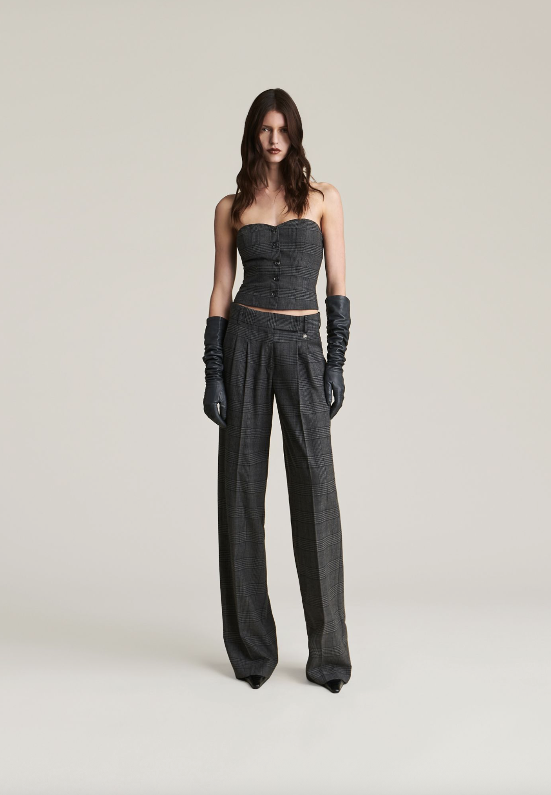 Captura de pantalla 2025-11-05 a las 10.45.30