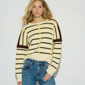 jersey badits amarillo