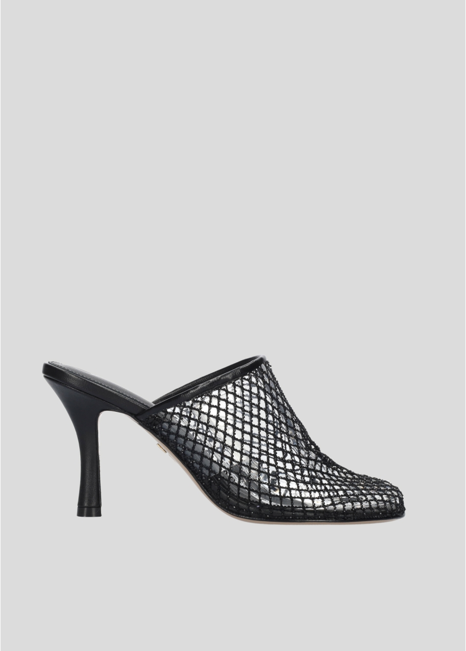 Mules Ruby lolacruz1 Mules Ruby Lolacruz