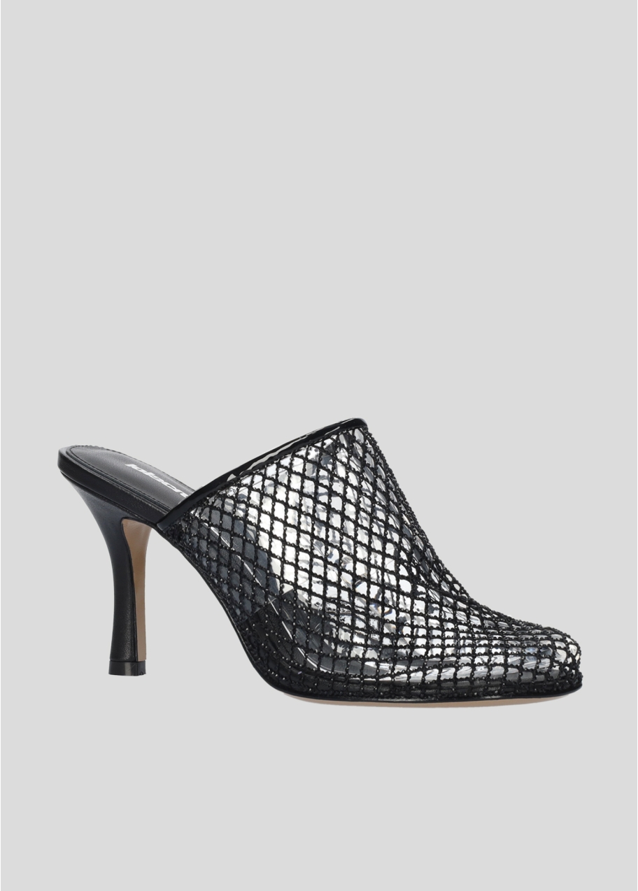 Mules Ruby lolacruz2 Mules Ruby Lolacruz