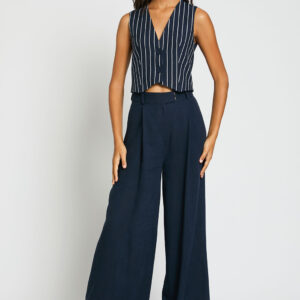 Pantalón sastre Aramis