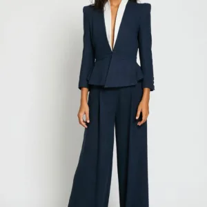 Pantalón sastre Aramis