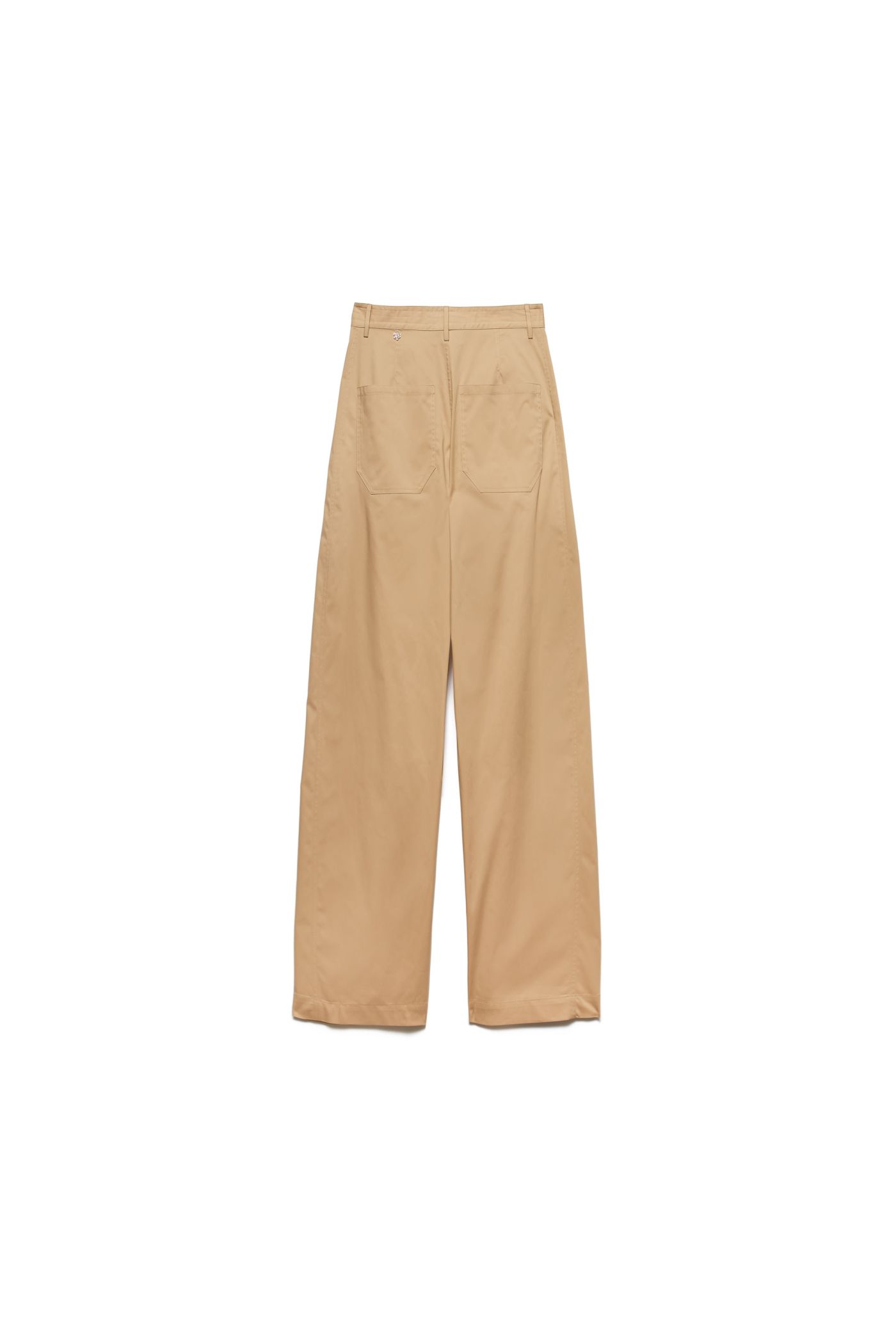 Pantalones oversize constanza.2 Pantalones oversize constanza.