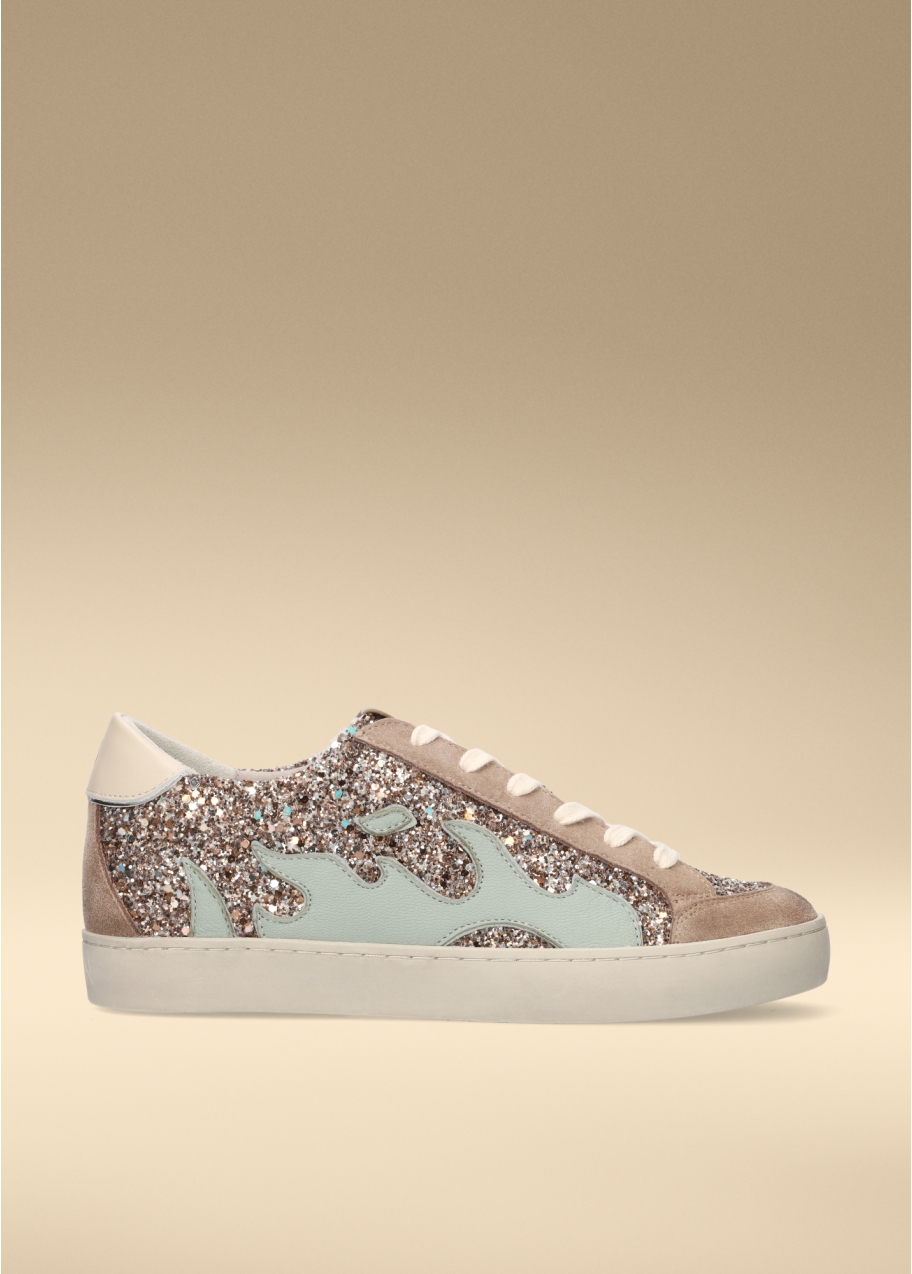 Zapatillas gamin dopamine Zapatillas gamin dopamine