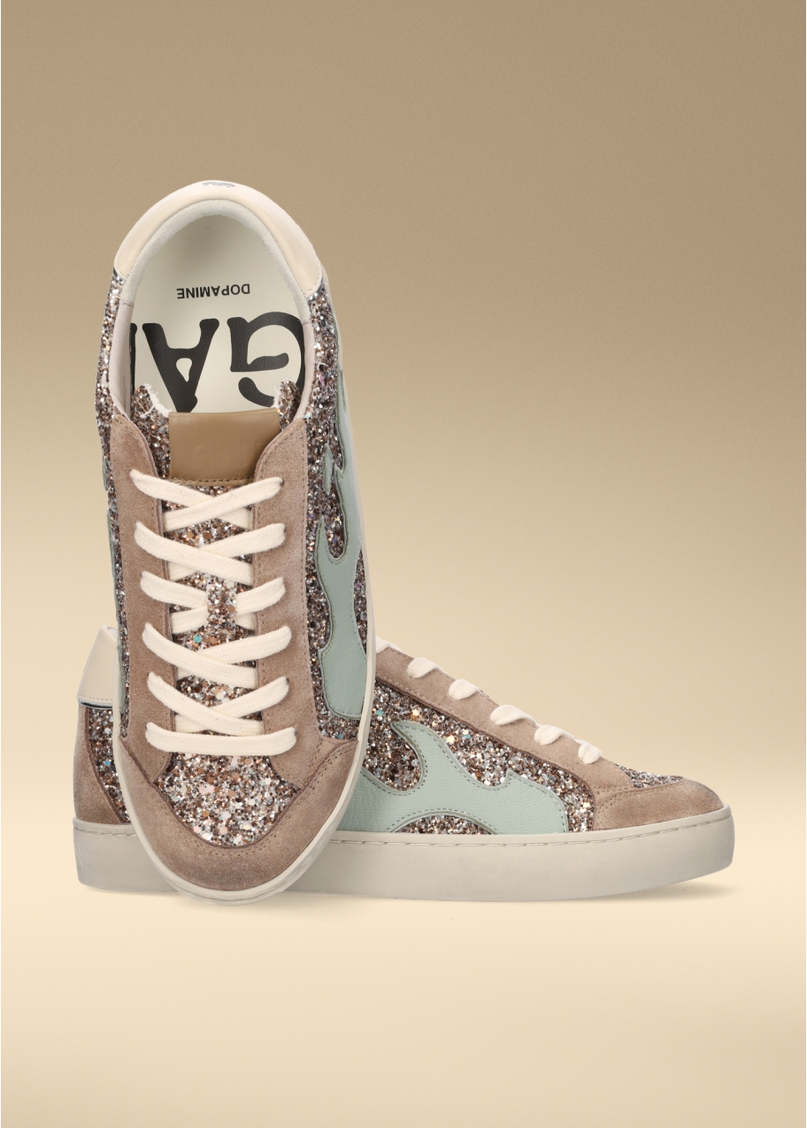 Zapatillas gamin dopamine 2