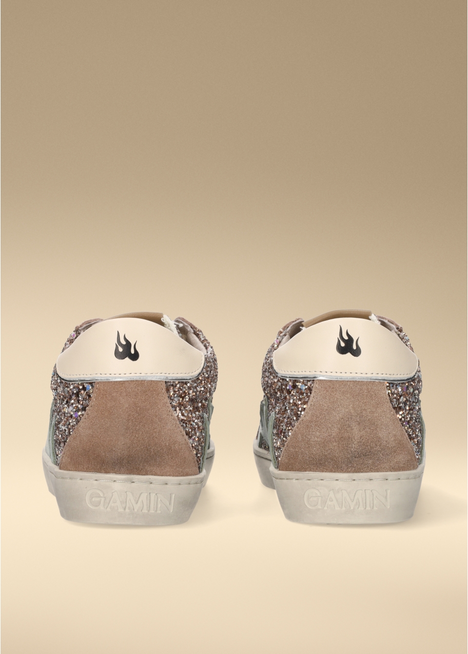 Zapatillas gamin dopamine 3