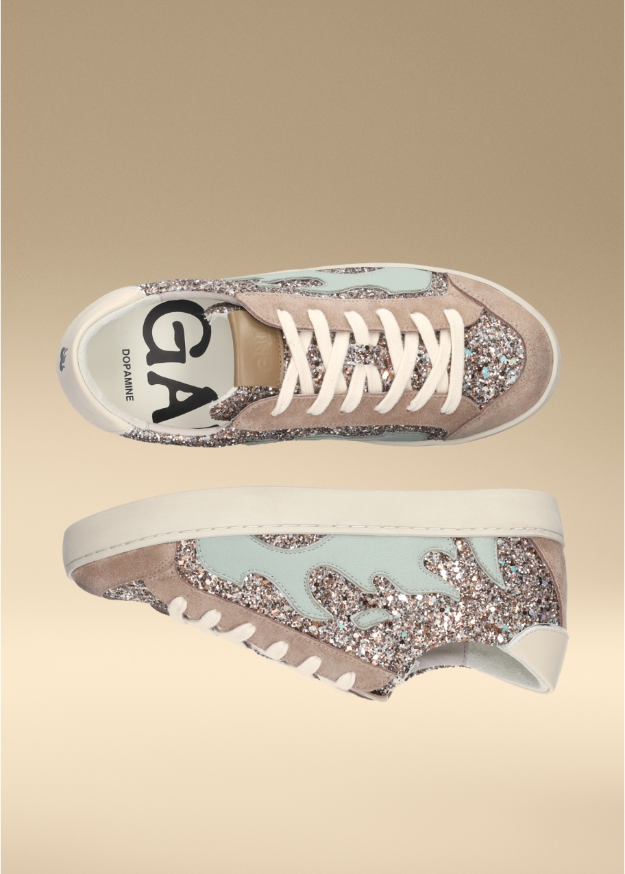 Zapatillas gamin dopamine 4