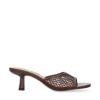 sandalias mules 55 bibilou