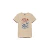 camiseta Malibu aniyeby