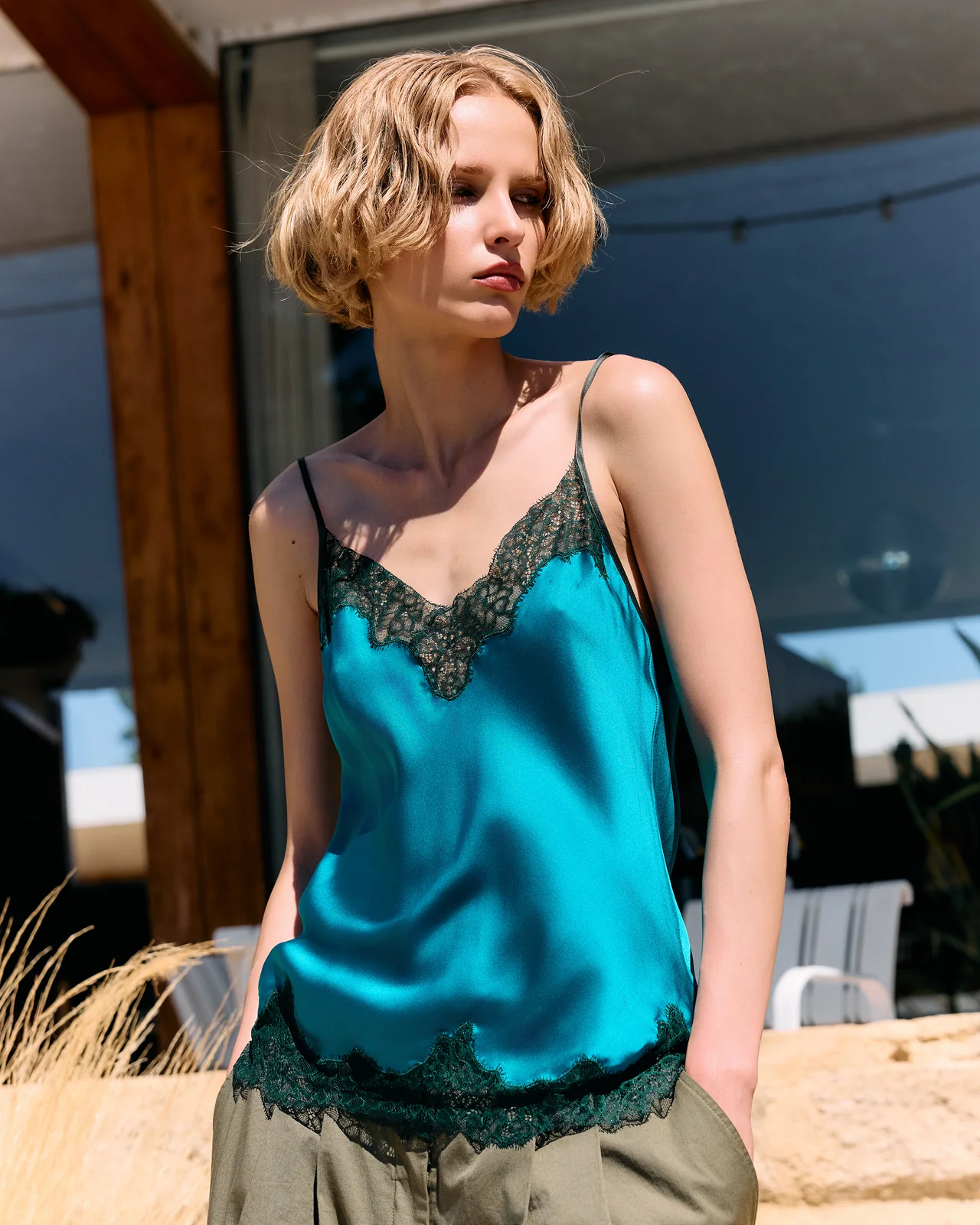 Top lencero turquesa .jpg Top lencero turquesa