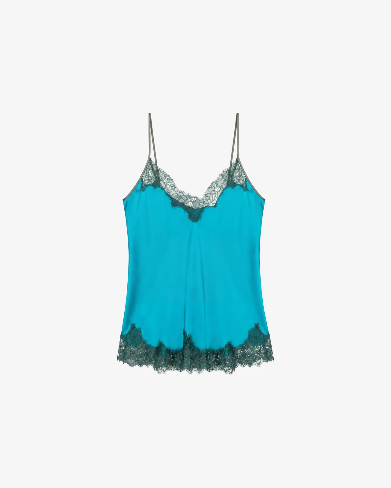 Top lencero turquesa7.jpg Top lencero turquesa