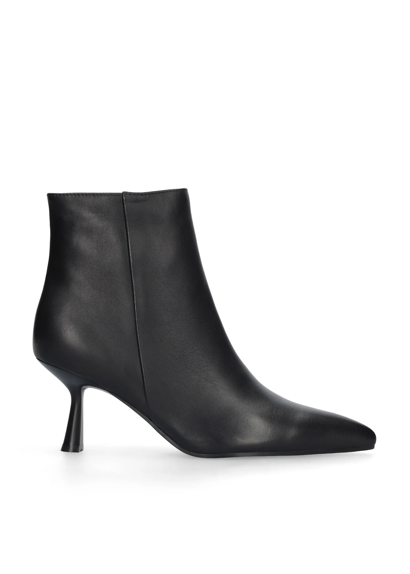 502T10VKNEGRO-99735-1.jpg-2 botin negro en piel