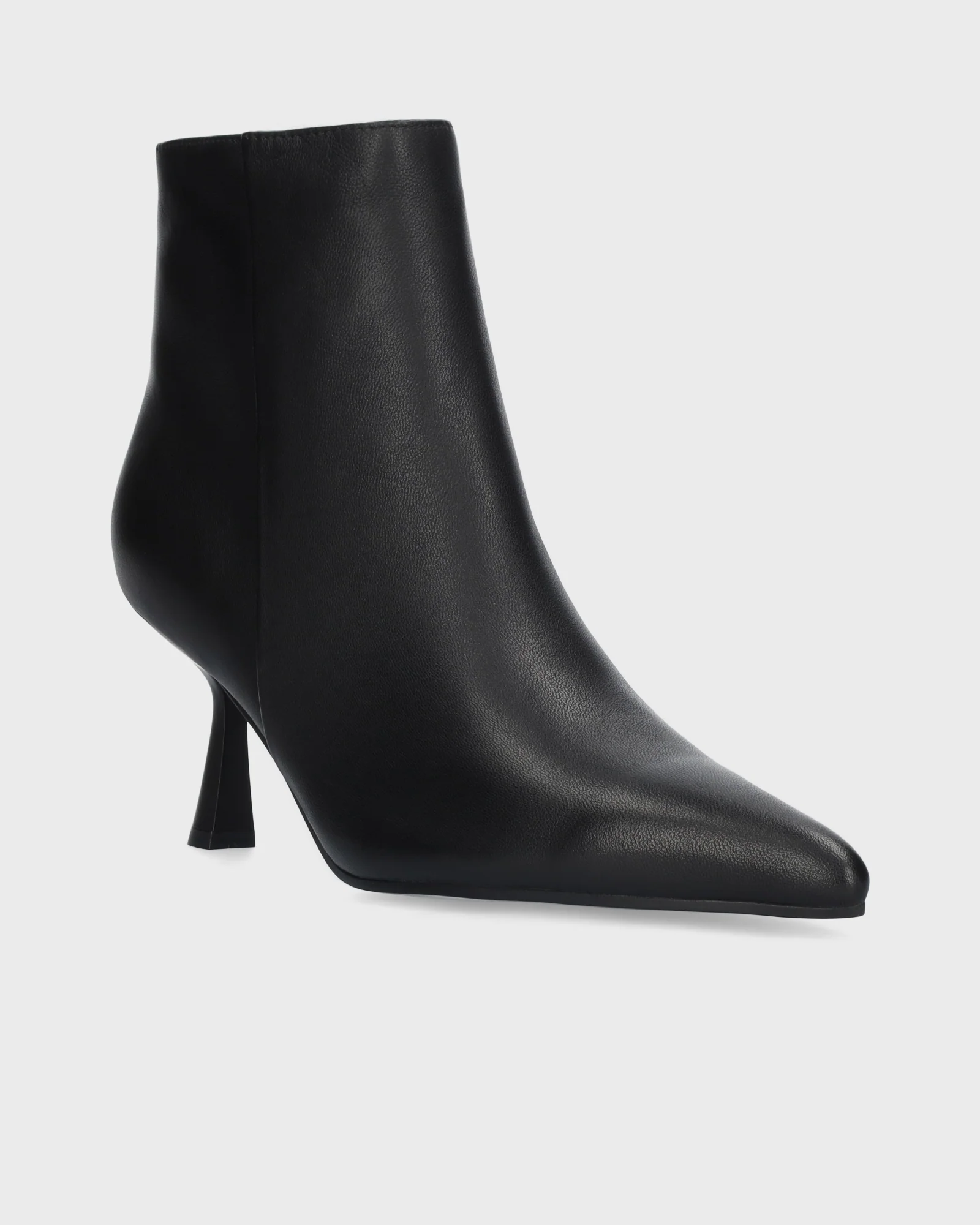 502T10VKNEGRO-99735-2.jpg botin negro en piel