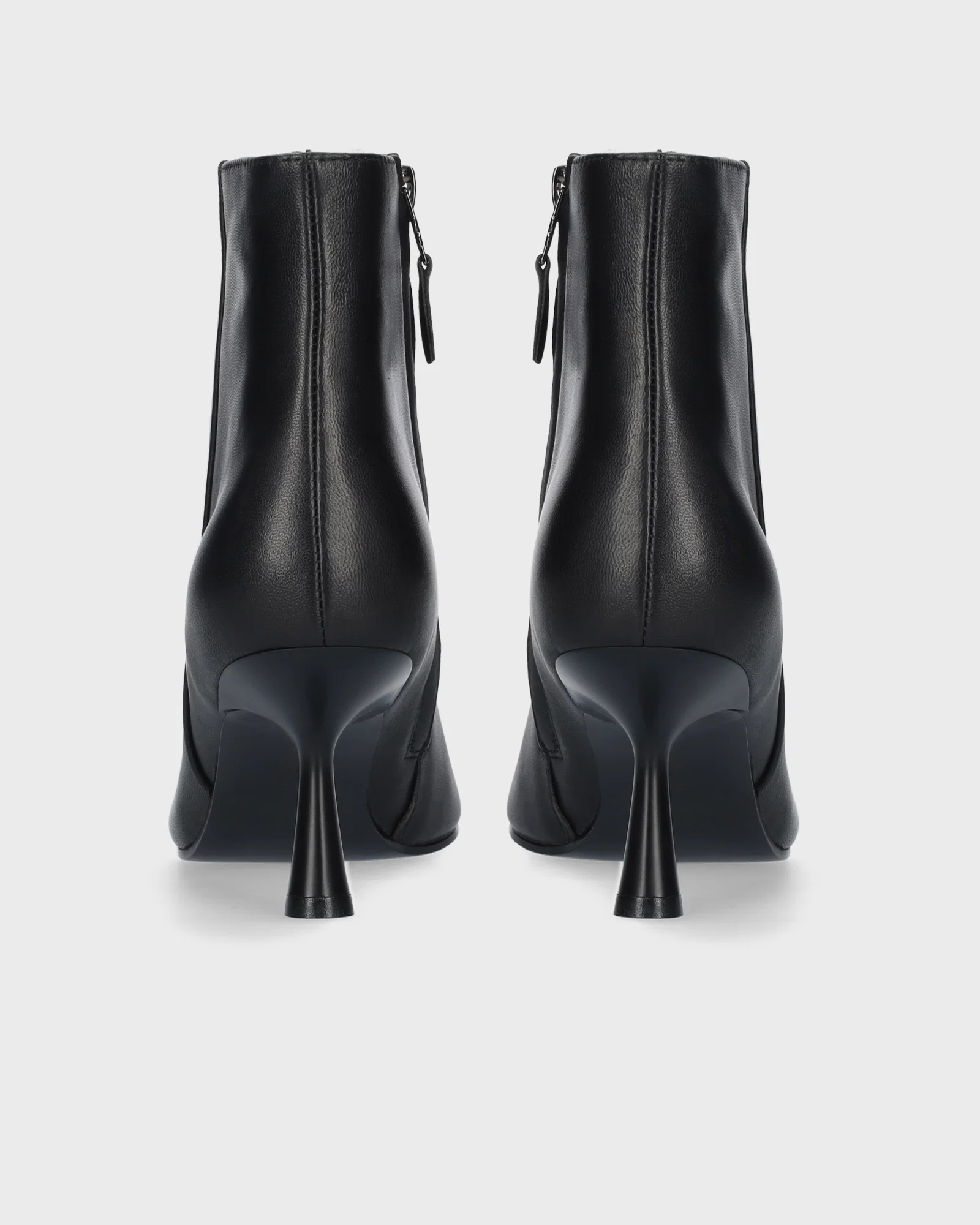 502T10VKNEGRO-99735-4.jpg botin negro en piel