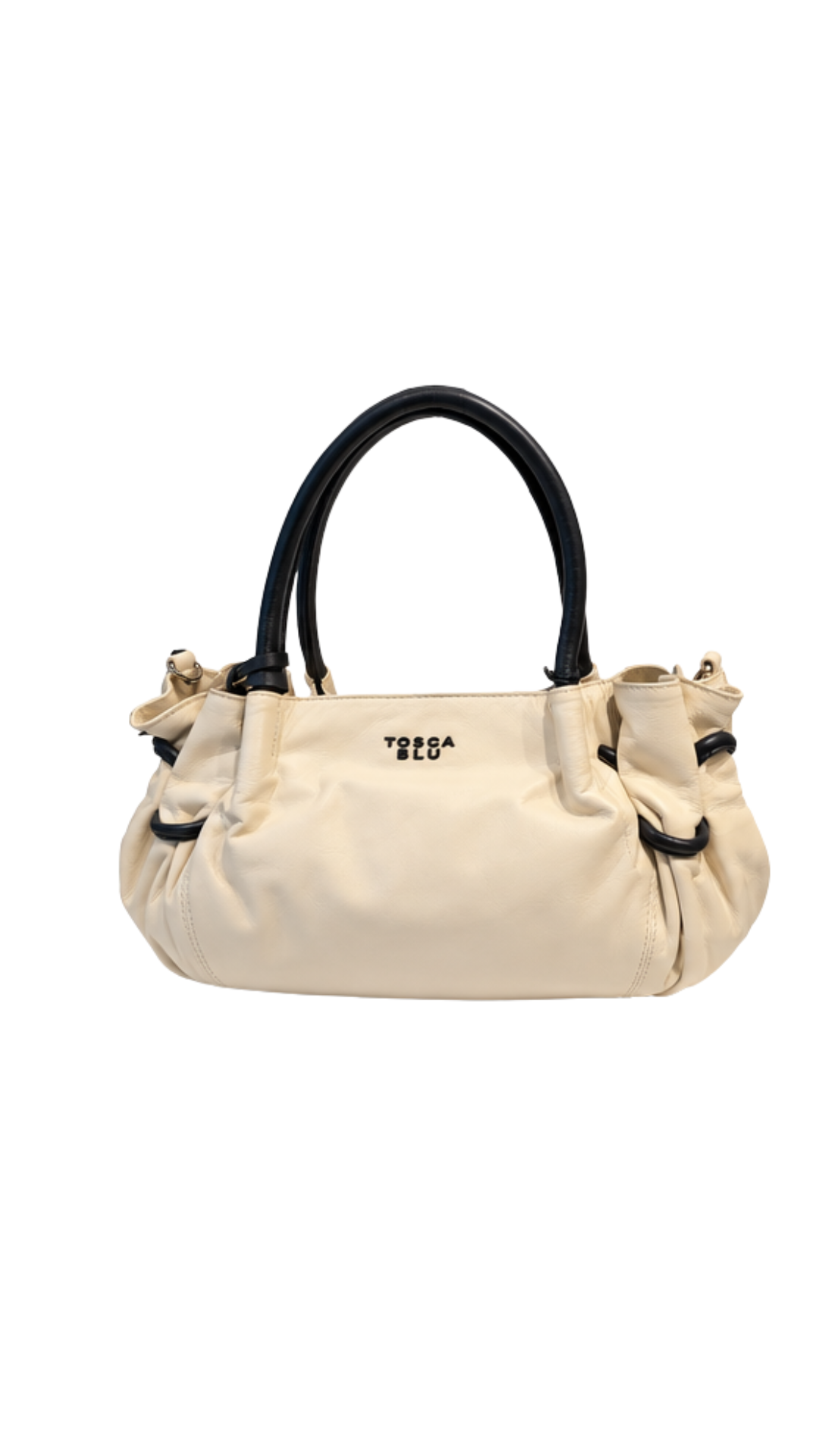 Bolso pequeño de piel Victoria | TOSCABLU Bolso pequeño de piel Victoria | TOSCABLU