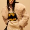 Jersey over Bat | ANIYEBY
