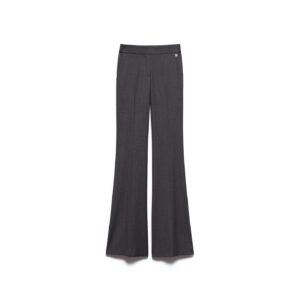 Pantalones de traje Flared Rio.