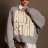 Sudadera Aniye Rules | ANIYEBY