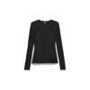 Top lencero coco | ANIYEBY