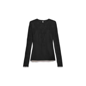 Top lencero coco | ANIYEBY