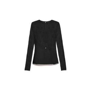 Top lencero coco | ANIYEBY